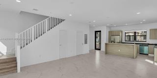 6130 SW 36th Ct Gallery 16