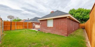 4715 Bishops Castle Dr Gallery 35