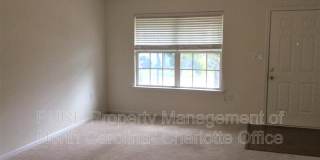 3927 Damask Drive Gallery 1