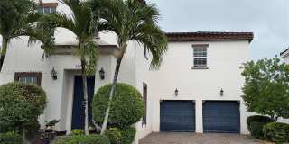9273 SW 172nd Ave Gallery 2