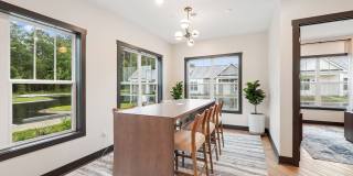 Arbor View Townhomes Gallery 21