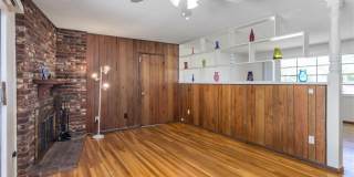 11543 Swinton Gallery 6