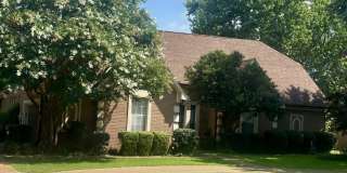 814 Byhalia Road Gallery 1