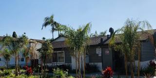 Gorgeous Gated Community to call Home! Gallery 7