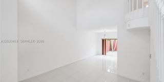 4668 SW 153rd Ct Gallery 12