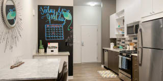 AVA North Point Gallery 4