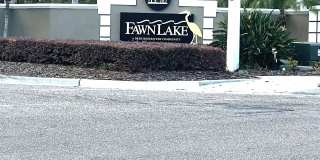 13401 White Elk Loop Gallery 18