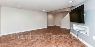 14709 Muddy Creek Ct. Gallery 35
