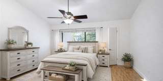 12750 Centralia Street Gallery 10