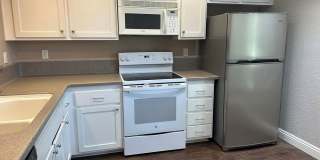 SHADOWRIDGE UPGRADED CONDO WITH GARAGE Gallery 4