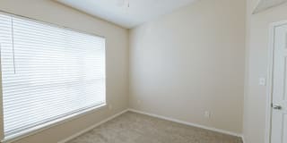 Bridge at Volente Gallery 16