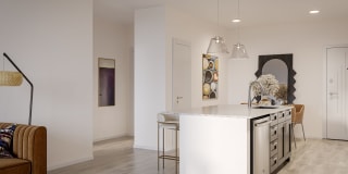 Apex Apopka Gallery 9