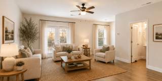 Parkwood Terrace Gallery 52