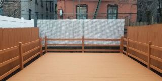 468 E 141ST STREET Gallery 9
