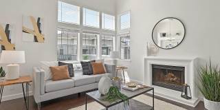 547 Shoal Cir # 25 Gallery 2
