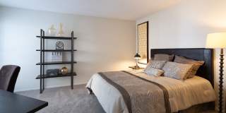 Altitude at Blue Ash Gallery 15