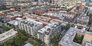 128 S Aberdeen Street Gallery 32