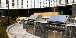 The Astrid Gallery 10