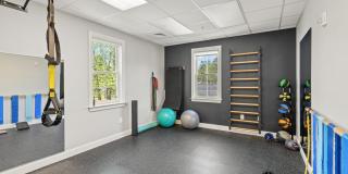 495 Legacy Lakes Way Gallery 21