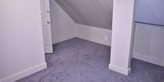 4835 W Congress Parkway Gallery 16