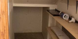 * MOVE-IN SPECIAL * 4 Bedroom, 2 Bath Home for Rent Gallery 25