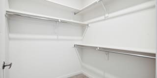 Acero Queen Creek Gallery 12