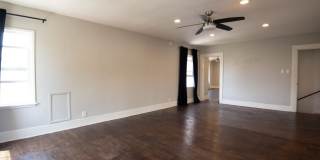 2142 S Victoria Ave Gallery 28
