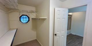 137 Oakcrest Road Gallery 20