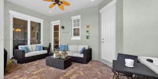 184 W Bay Cedar Cir Gallery 43
