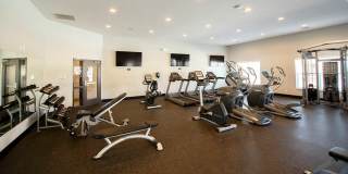 Aspire Townhomes Gallery 7