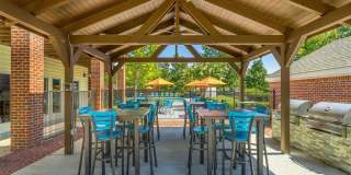The Avenues of Lakeshore Gallery 16