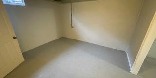 2 Bedroom With a Finished Basement and Detached Garage 2 Bedroom With a Finished Basement and Detached Garage Gallery 3
