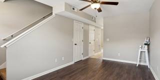 Northpark Commons Gallery 8