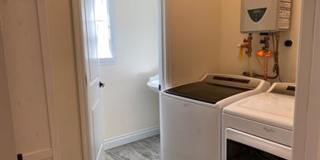 2 Bedroom, 2.5 Bath, Beautiful Custom Home for Rent! 2 Bedroom, 2.5 Bath, Beautiful Custom Home for Rent! Gallery 17