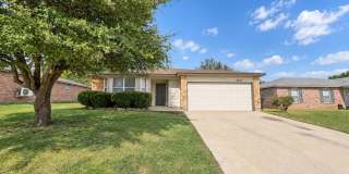 4507 Stallion Dr Gallery 1