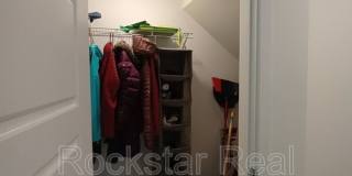 109 W Goldenrod Ave Gallery 10