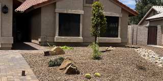 18848 N 73rd Dr Gallery 2