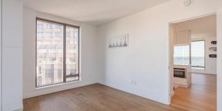 99 HUDSON ST Gallery 11