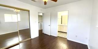 319 Nolen Drive Gallery 15