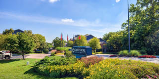 Lakeshore Apartments Gallery 47