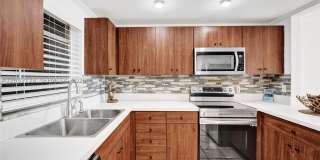 9480 Tangerine Pl Gallery 7