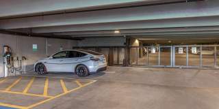 Onyx North Central Gallery 43