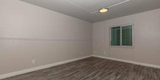 Midtown on 1st Gallery 7