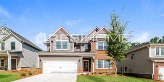 50 Rockaway Drive South Gallery 1