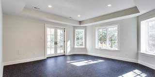 6707 WEMBERLY WAY Gallery 20