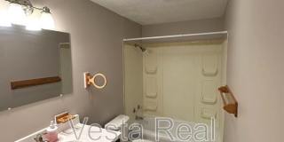 1007 Sheryl Ln Gallery 6