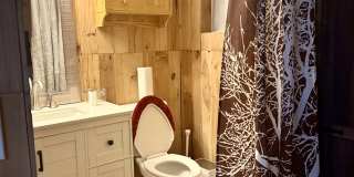 719 W Mission Ln Gallery 8