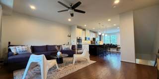 43405 SOUTHLAND Street Gallery 21