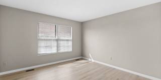 3107 Lavender Ln Gallery 22