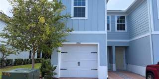 2006 Edison Pointe Blvd, South Daytona, FL 32119 Gallery 1